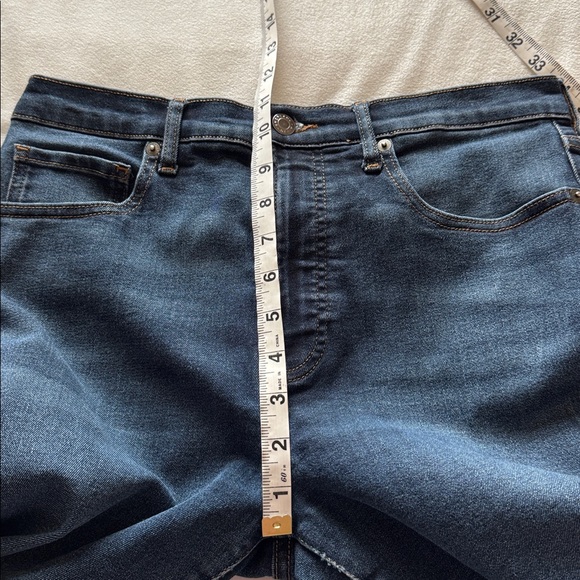 Everlane jeans - Picture 13 of 15